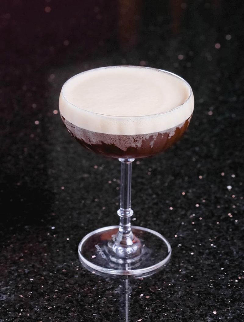 cocoaxo-Cocoa-Espresso-Martini Cocoa-Espresso-Martini