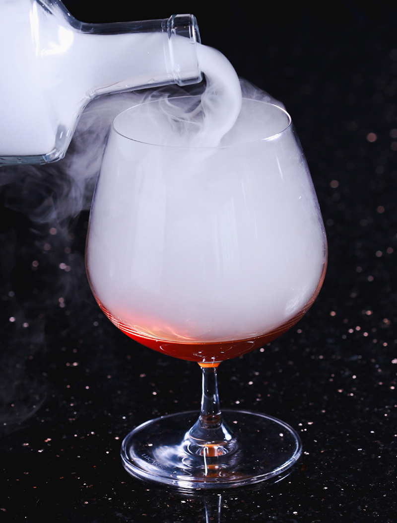cocoaxo-Nuage-Doux Nuage-Doux