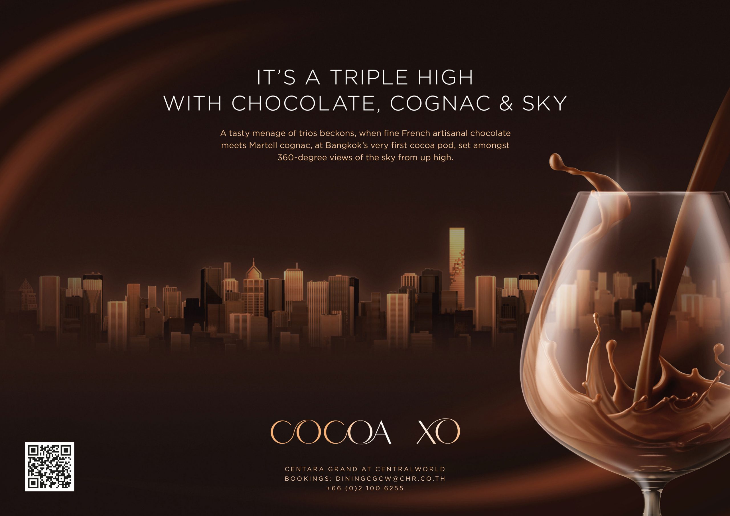 AW_CoCoa-XO-A4-landscape-Ad-edit