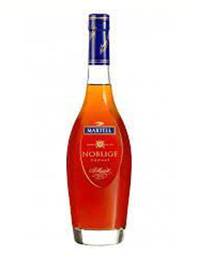 Martell Noblige Martell Noblige